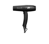 PARLUX ELYSIUM AIR IONIZER TECH PHON ASCIUGACAPELLI PROFESSIONALE 2300W