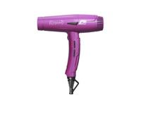 Parlux Elysium Hairdryer Nr Fuchsia 1 Un