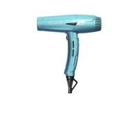 Phon Parlux ELYSIUM Azzurro