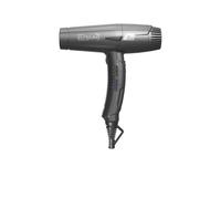 Phon Parlux ELYSIUM Grigio