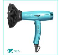 PARLUX ELYSIUM + MAGIC COMPACT + MAGIC COMPACT compatto e potente in tutti i col