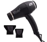 PARLUX - Accessori di Bellezza Asciugacapelli ETHOS - Phon
