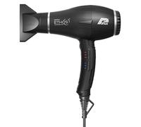 PARLUX - Accessori di Bellezza Asciugacapelli ETHOS - Phon