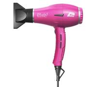 Parlux ETHOS Asciugacapelli Fucsia Air Ionizer Tech