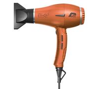 Parlux Ethos Asciugacapelli Professionale Rame