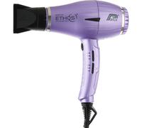 Parlux Ethos Asciugacapelli Lilla - Asciugacapelli