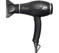 PARLUX - Accessori di Bellezza Asciugacapelli ETHOS - Phon