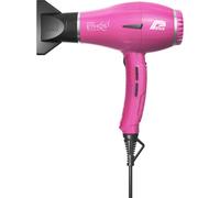 Parlux ETHOS Asciugacapelli Fucsia Air Ionizer Tech