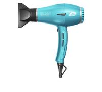 Parlux Ethos Asciugacapelli Professionale Azzurro Galassia