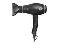 Parlux Ethos Dryer Black 1 Un