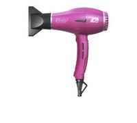 Parlux Ethos Dryer Fuchsia 1 Un