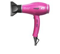 Parlux Ethos Fucsia Opaco Phon Asciugacapelli