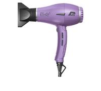 Parlux ETHOS Asciugacapelli Lilla Air Ionizer Tech