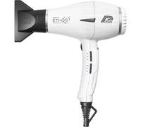 parlux ethos asciugacapelli 2300 w bianco opa