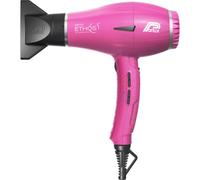 parlux ethos asciugacapelli 2300 w fucsia opa