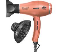 parlux ethos asciugacapelli 2300 w rame + mag