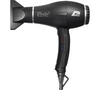 parlux ethos asciugacapelli 2300 w nero + mag