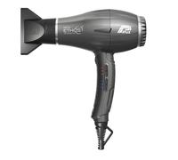 Parlux Ethos Magic Sense Asciugacapelli Professionale Grigio Lucido - Asciugacapelli