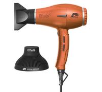 parlux ethos asciugacapelli 2300 w rame + mag