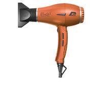 Parlux Ethos Dryer Copper 1 Un