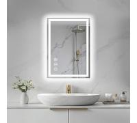 Parlux Ethos Secador Magicsense Negro 4 U