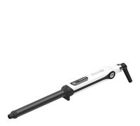 Parlux Evolis ø18mm Bianco - arricciacapelli professionale