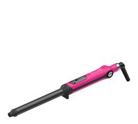 Parlux Evolis ø18mm Fucsia - arricciacapelli professionale