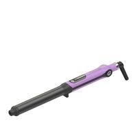 Parlux Evolis ø25mm Lilla - arricciacapelli professionale