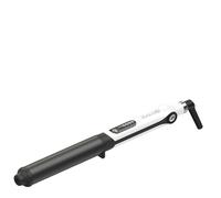 Parlux Evolis ø32mm Bianco - arricciacapelli professionale