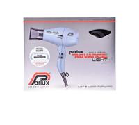 parlux phon professional advance light ionic