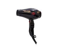 Parlux Hair Dryer 2200 Advance Light Black