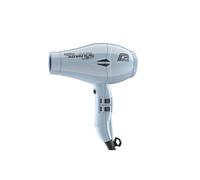 Parlux Hair Dryer 2200 Advance Light Hielo