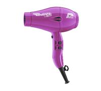 Parlux Hair Dryer 2200 Advance Light Violet