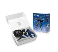 Parlux Hair Dryer 2250 Alyon Night blue