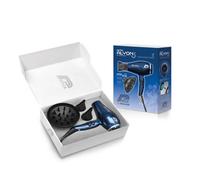 PHON PARLUX ALYON BLU NOTTE - 2 BECCUCCI INCLUSI+DIFFUSORE MAGIC SENSE