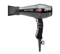 PARLUX Hair Dryer 3200 Plus Black per chi cerca qualità e praticità, per uso pratico e risultati affidabili