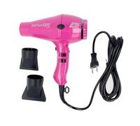 Parlux Hair Dryer 3200 Plus Fuchsia