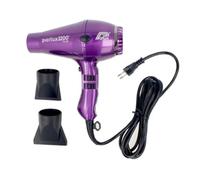 Parlux Hair Dryer 3200 Plus Violet
