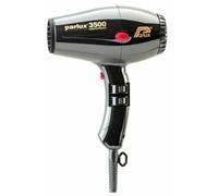 Asciugacapelli Parlux 3500 Super Compact Viola