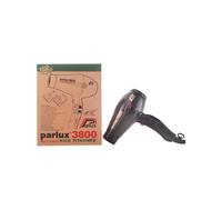PARLUX PHON PARLUX 3800 ECO FRIENDLY BLACK