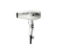 Parlux Hair Dryer 385 Power Light Silver