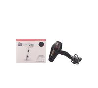 Parlux Hair Dryer 385 Powerlight Ionic & Ceramic Black 1 Un