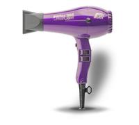 Parlux 385 2150 W Viola