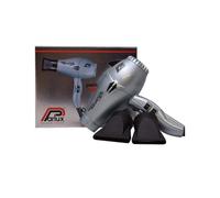 parlux phon professional advance light ionic