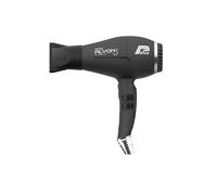 Parlux Hair Dryer Alyon Black