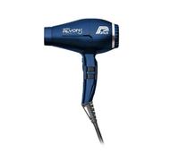 Parlux Hair Dryer Alyon Blue