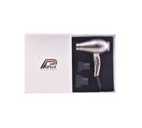 Parlux Hair Dryer Alyon Bronze