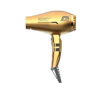 Parlux Hair Dryer Alyon Gold