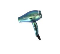 HAIR DRYER ALYON jade