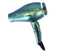 Parlux Hair Dryer Alyon Jade